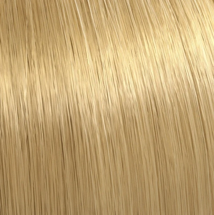 Illumina Color Hajfesték - 9/37 60ml Very Light Blonde Gold Brown főképe